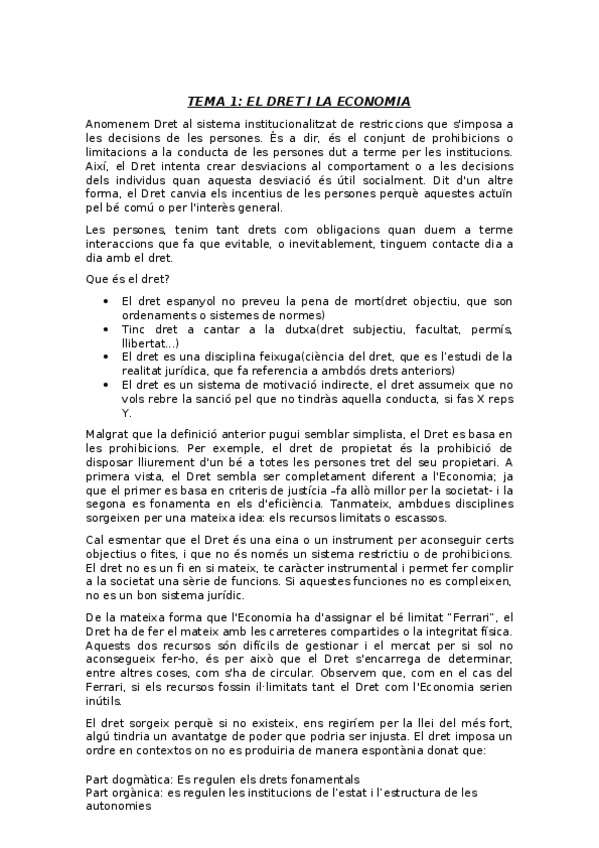 Miniatura del documento apunts.docx