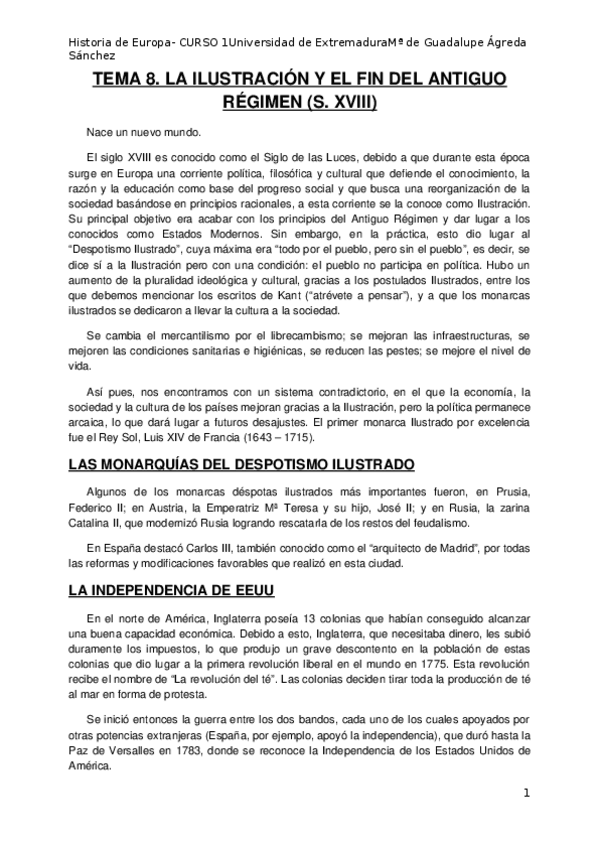 Miniatura del documento Tema-8-Revisado.docx