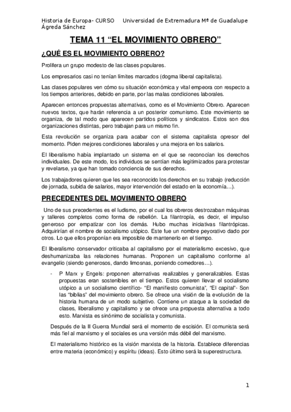 Miniatura del documento Tema-11-Revisado.docx