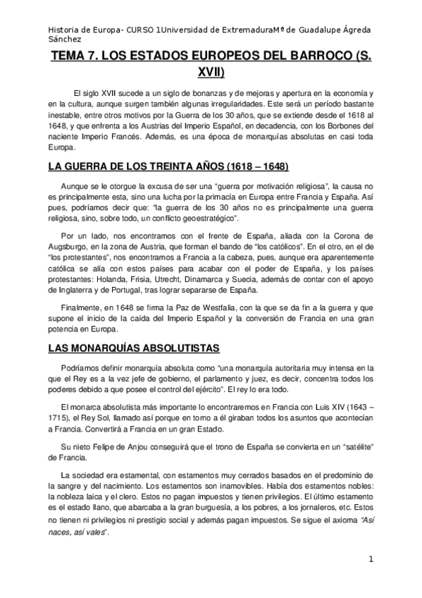 Miniatura del documento Tema-7-Revisado.docx