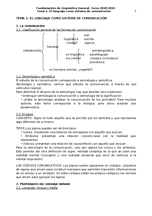 Miniatura del documento Esquema-conceptual-Tema-1.docx