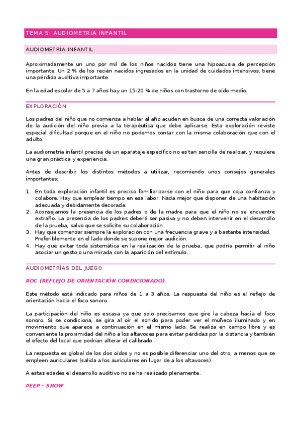 Miniatura del documento tema-5.docx