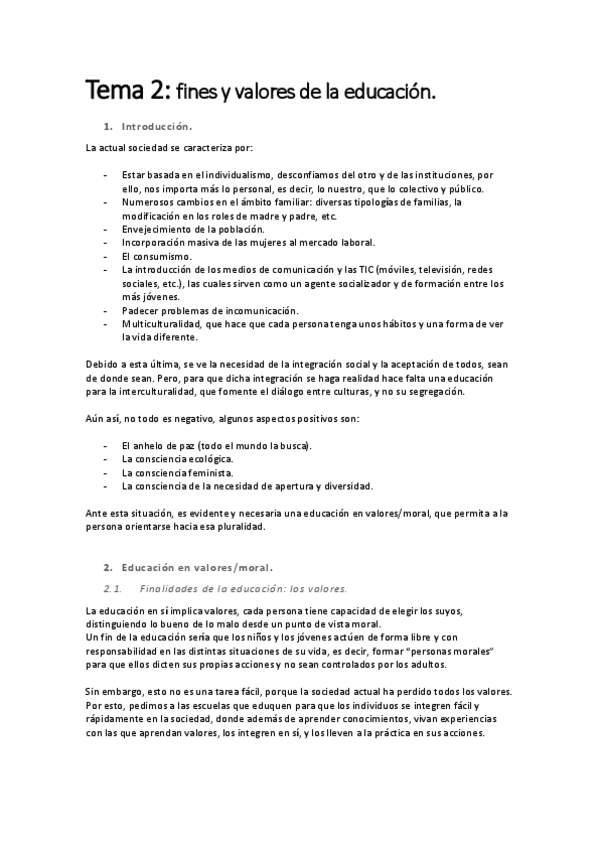 Miniatura del documento Tema-2.pdf