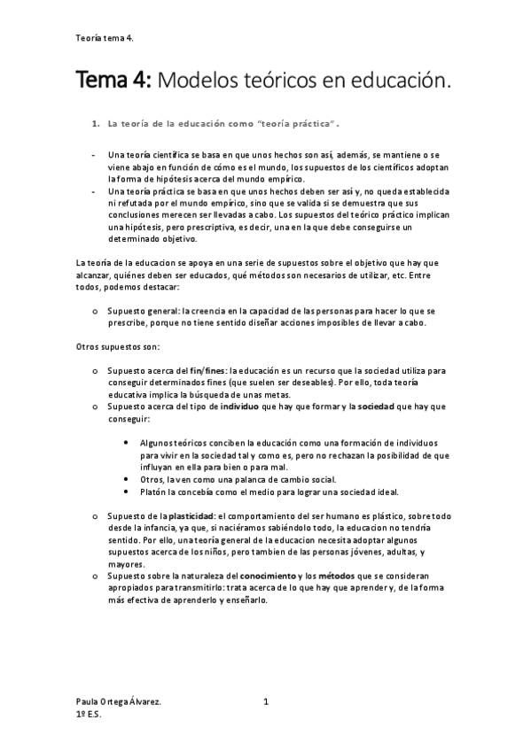 Miniatura del documento Tema-4.pdf