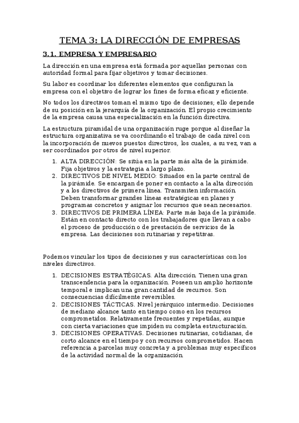 Miniatura del documento TEMA-3.docx