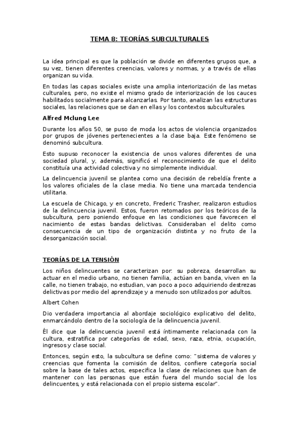 Miniatura del documento TEMA-8.docx