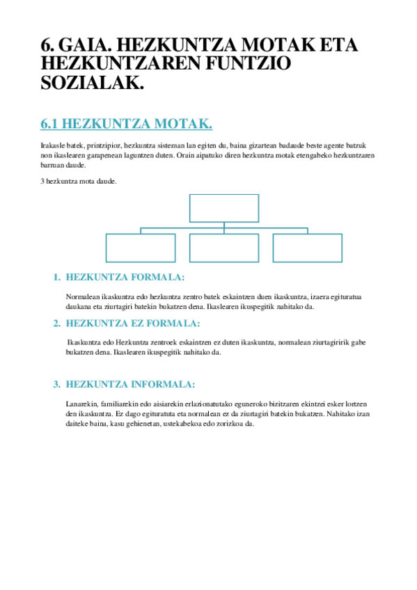 Miniatura del documento IRAKASLE-FUNTZIOA-6.docx