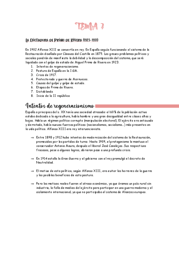 Miniatura del documento Tema-7.pdf
