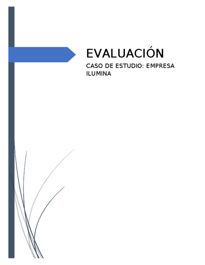 Miniatura del documento EvaluaciAn.doc