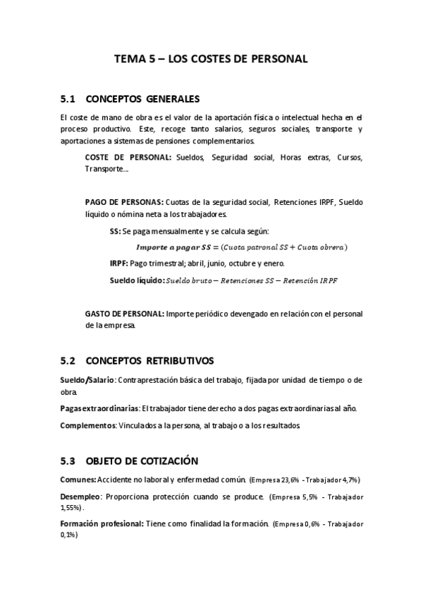 Miniatura del documento Resumen-T5.pdf