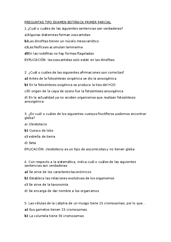 Miniatura del documento botanica-examen-preguntas.docx
