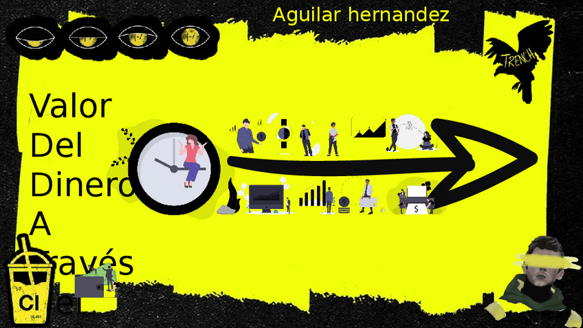 Miniatura del documento 4.pptx