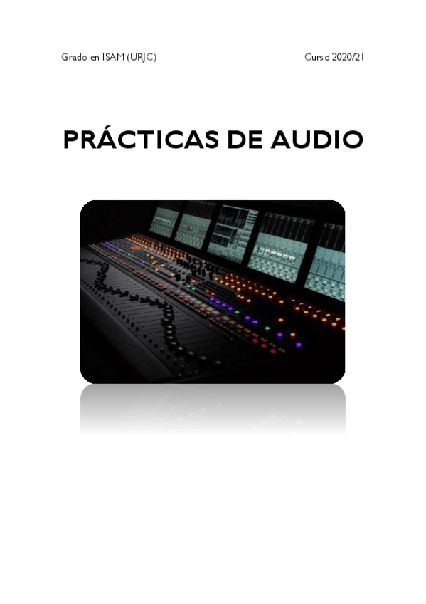 Miniatura del documento SolucionPracticasAudioEAV.pdf