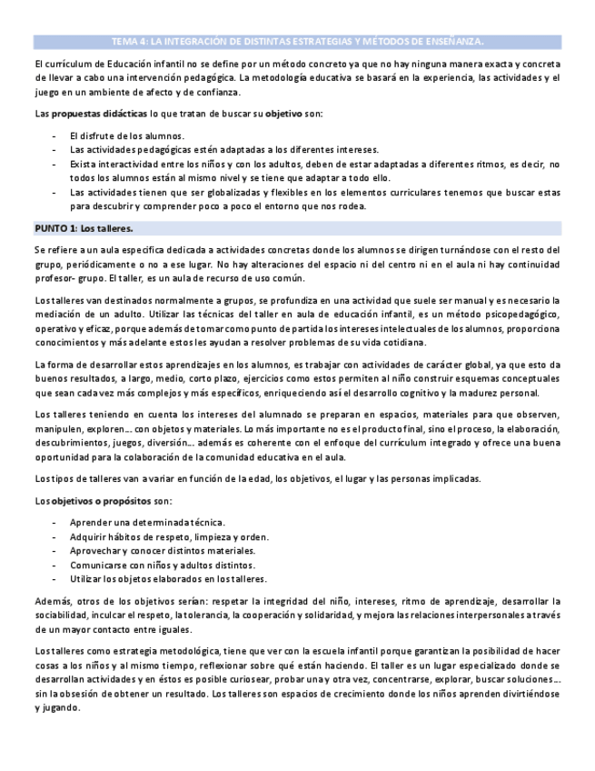 Miniatura del documento TEMA-4.pdf