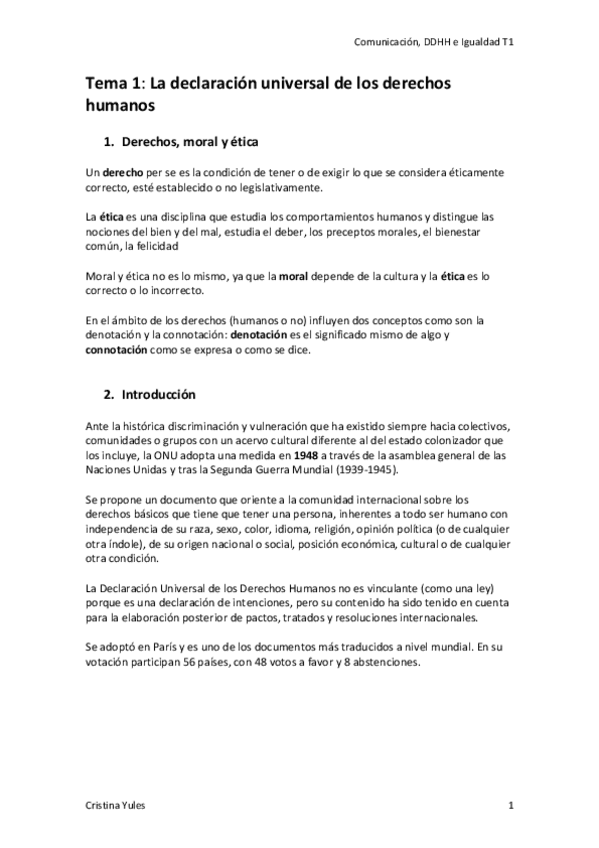 Miniatura del documento T1-DDHH-e-Igualdad.pdf