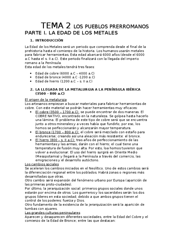 Miniatura del documento Historia-de-Espana-TEMA-2.docx