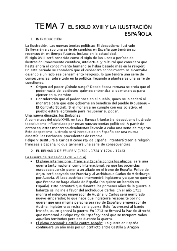 Miniatura del documento Historia-de-Espana-TEMA-7.docx