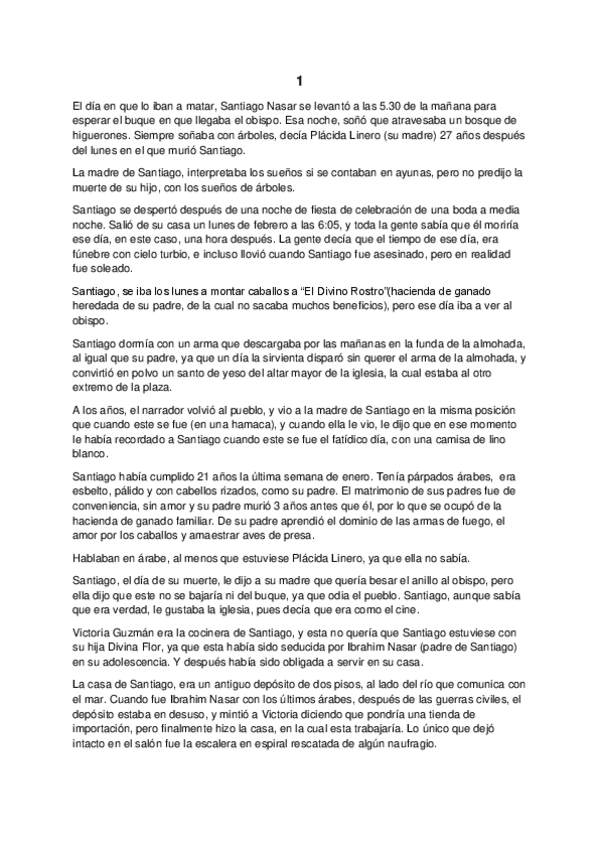 Miniatura del documento Resumen-1-Bach-Cronica-de-una-muerte-anunciada.pdf
