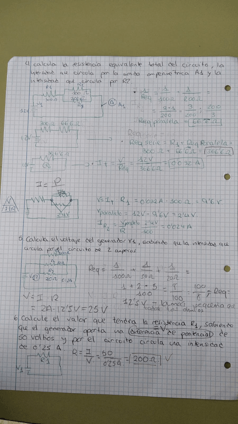 Miniatura del documento WhatsApp-Image-2021-04-21-at-21.jpg