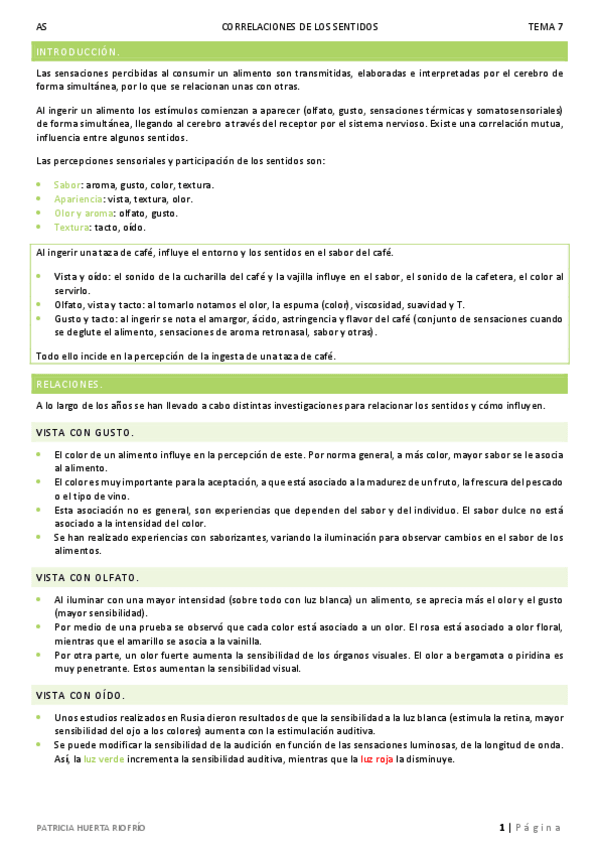 Miniatura del documento T7.pdf