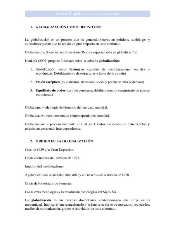 Miniatura del documento TEMA-2-PARTE-2-POLITICA.docx