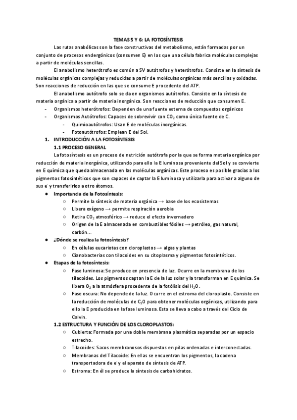 Miniatura del documento Tema-5-y-6-La-Fotosintesis.pdf