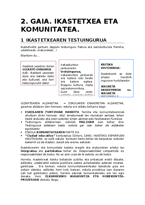 Miniatura del documento ANTOLAKUNTZA-2.docx