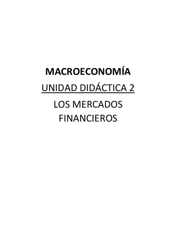 Miniatura del documento UD-2.pdf