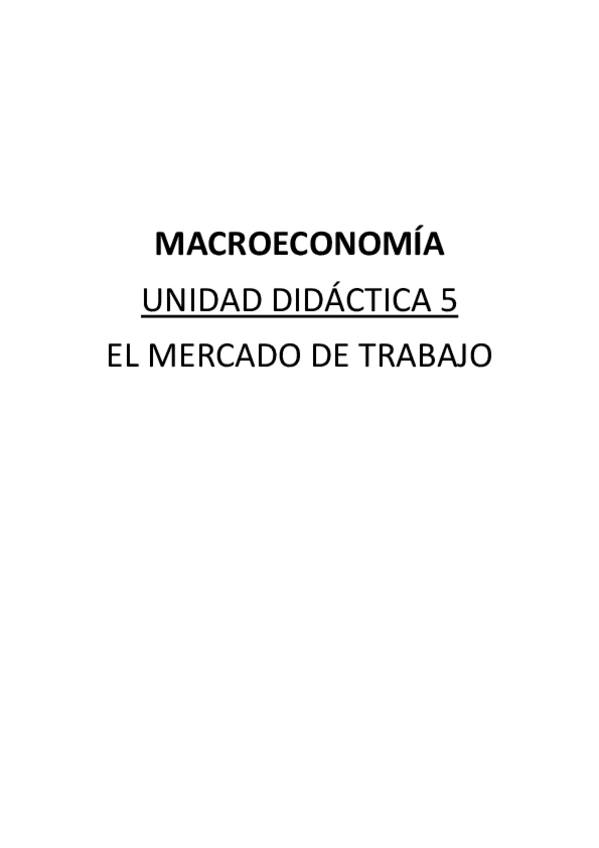 Miniatura del documento UD-5.pdf