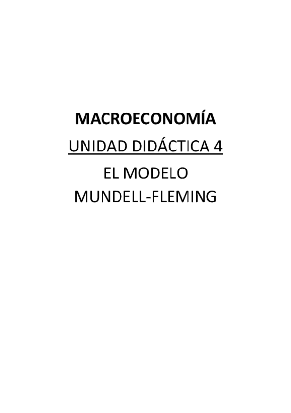 Miniatura del documento UD-4.pdf