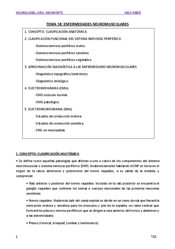 Miniatura del documento T18-Enfermedades-neuromusculares.pdf