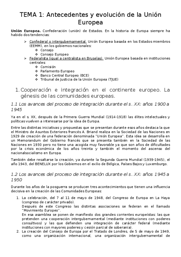 Miniatura del documento TEMA-1.docx