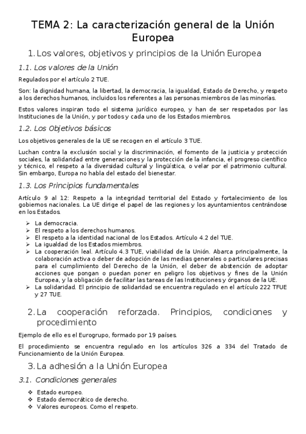 Miniatura del documento TEMA-2.docx