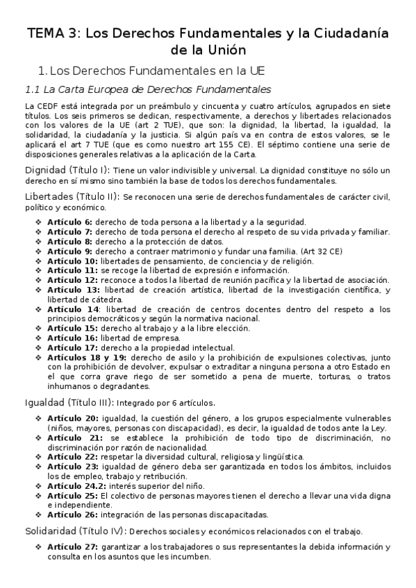 Miniatura del documento TEMA-3.docx