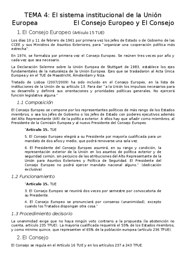 Miniatura del documento TEMA-4.docx