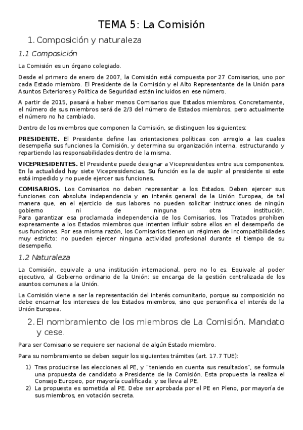 Miniatura del documento TEMA-5.docx