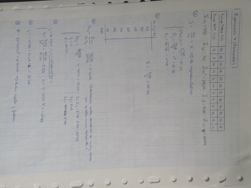 Miniatura del documento Ejercicio-4.jpg