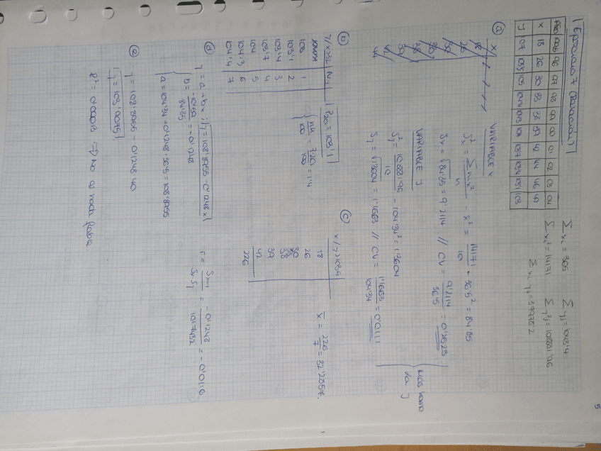 Miniatura del documento Ejercicio-7.jpg