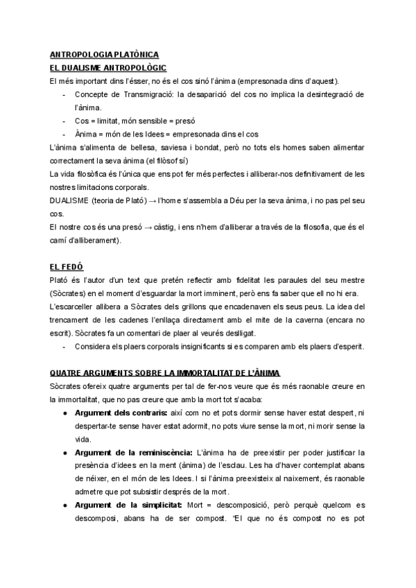 Miniatura del documento RESUM-EXAMEN-2.pdf