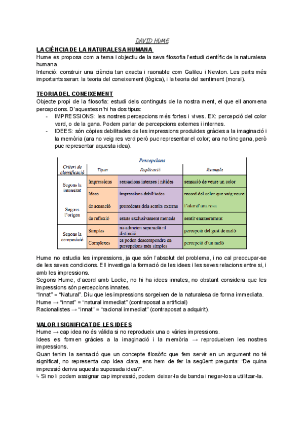 Miniatura del documento RESUM-EXAMEN-5.pdf