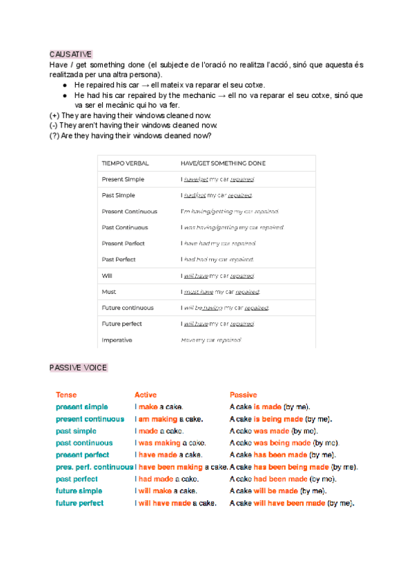 Miniatura del documento RESUM-TRIMESTRAL.pdf