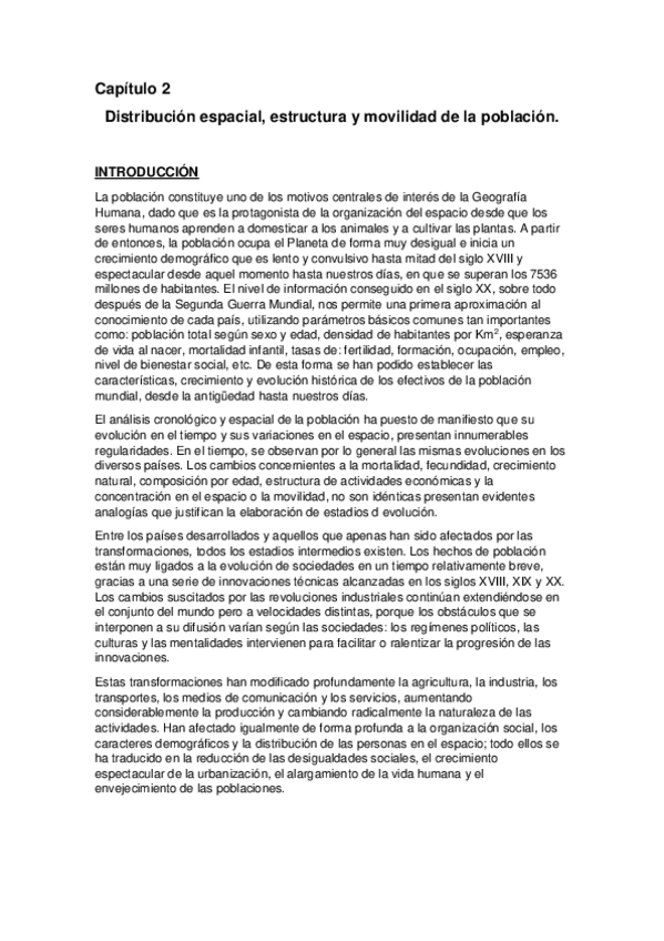 Miniatura del documento Capitulo-2.pdf