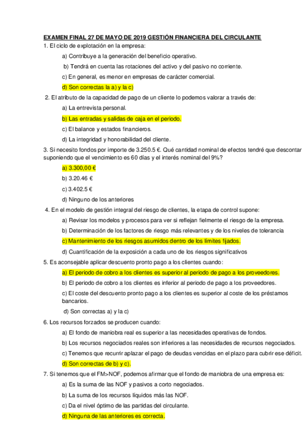 Miniatura del documento TEST-GFC-FINAL.docx