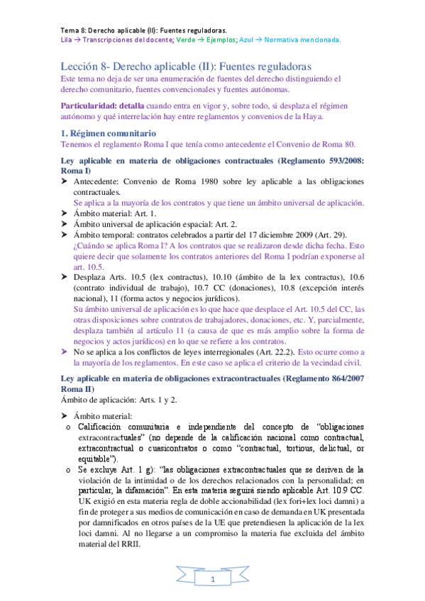 Miniatura del documento Leccion-8-Transcripciones-completas.pdf