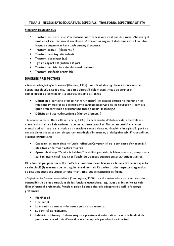 Miniatura del documento TEMA 2.pdf