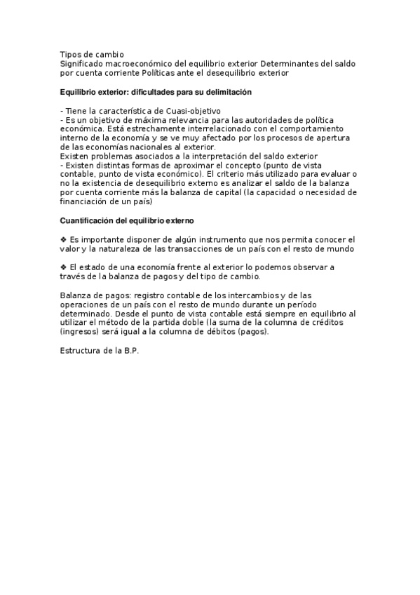 Miniatura del documento tema-6-eco.docx