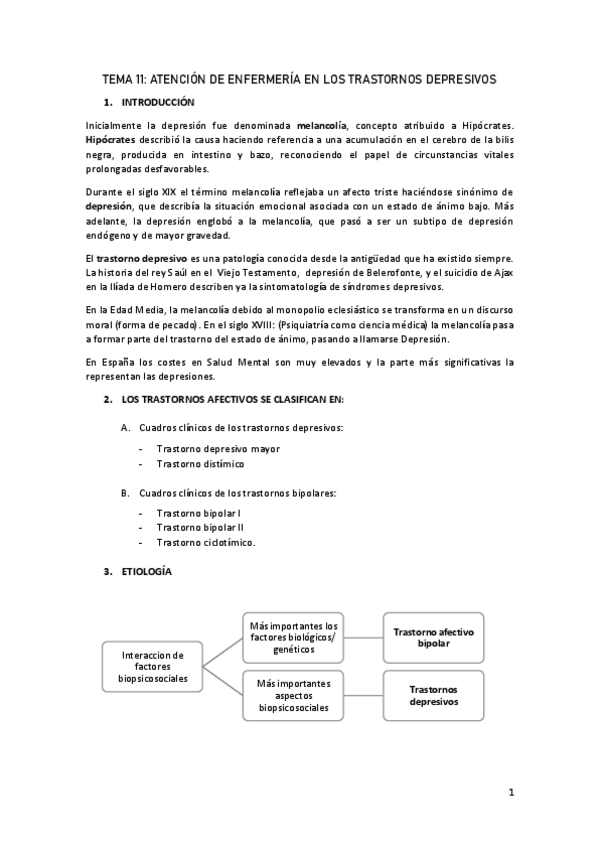 Miniatura del documento Tema-11.pdf