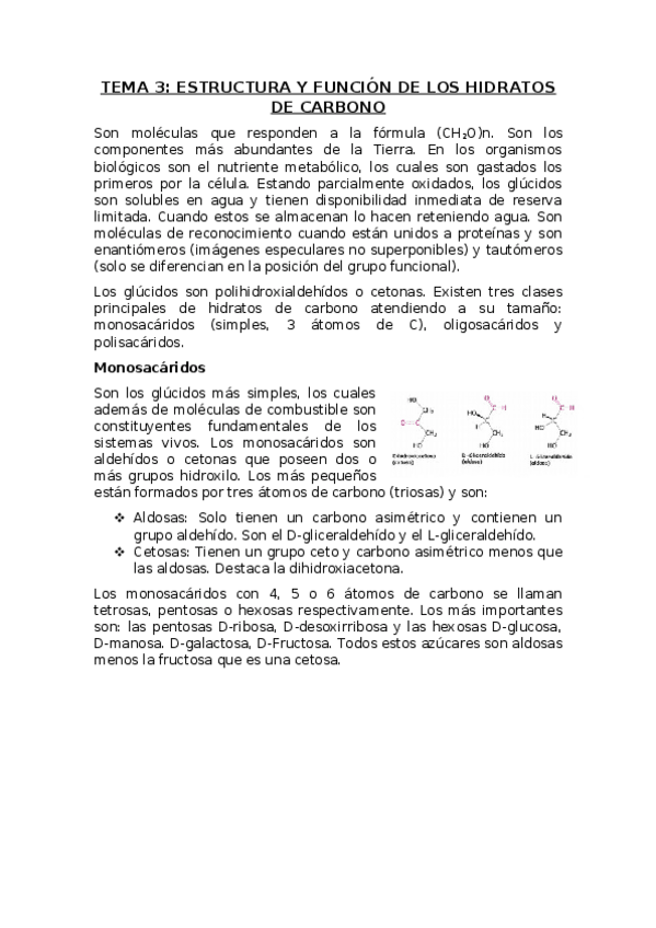 Miniatura del documento TEMA-3.docx