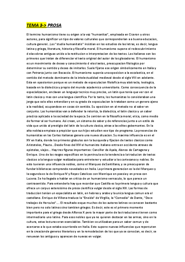 Miniatura del documento TEMA 3 lit XV.pdf