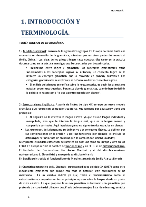 Miniatura del documento tema 1 morf.pdf